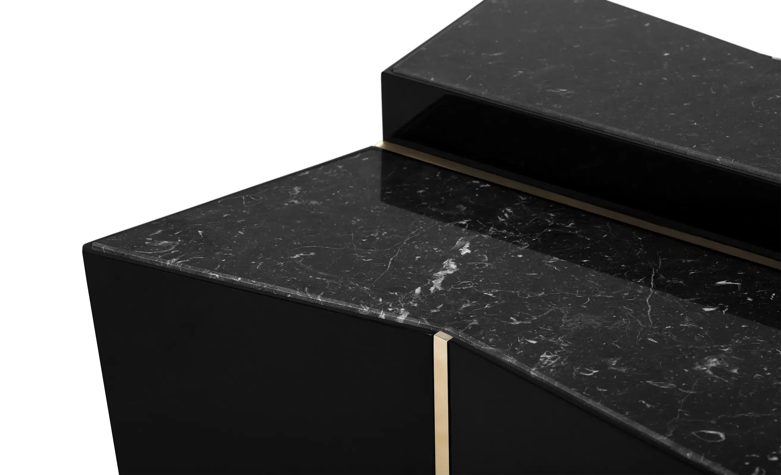 Приставной стол Horizon