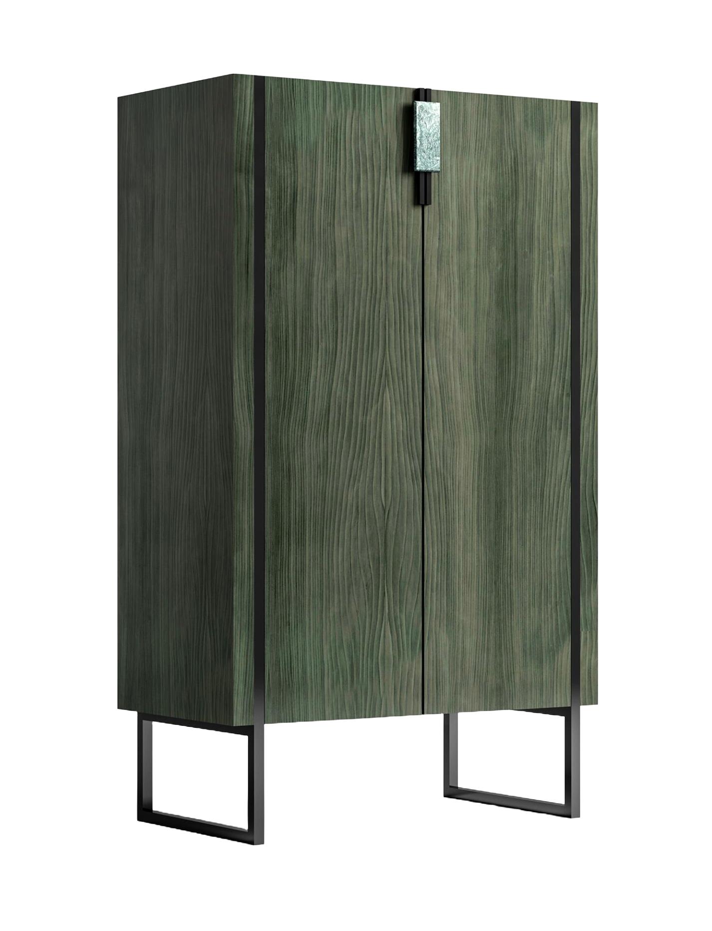 Барный модуль с подсветкой GlowBar