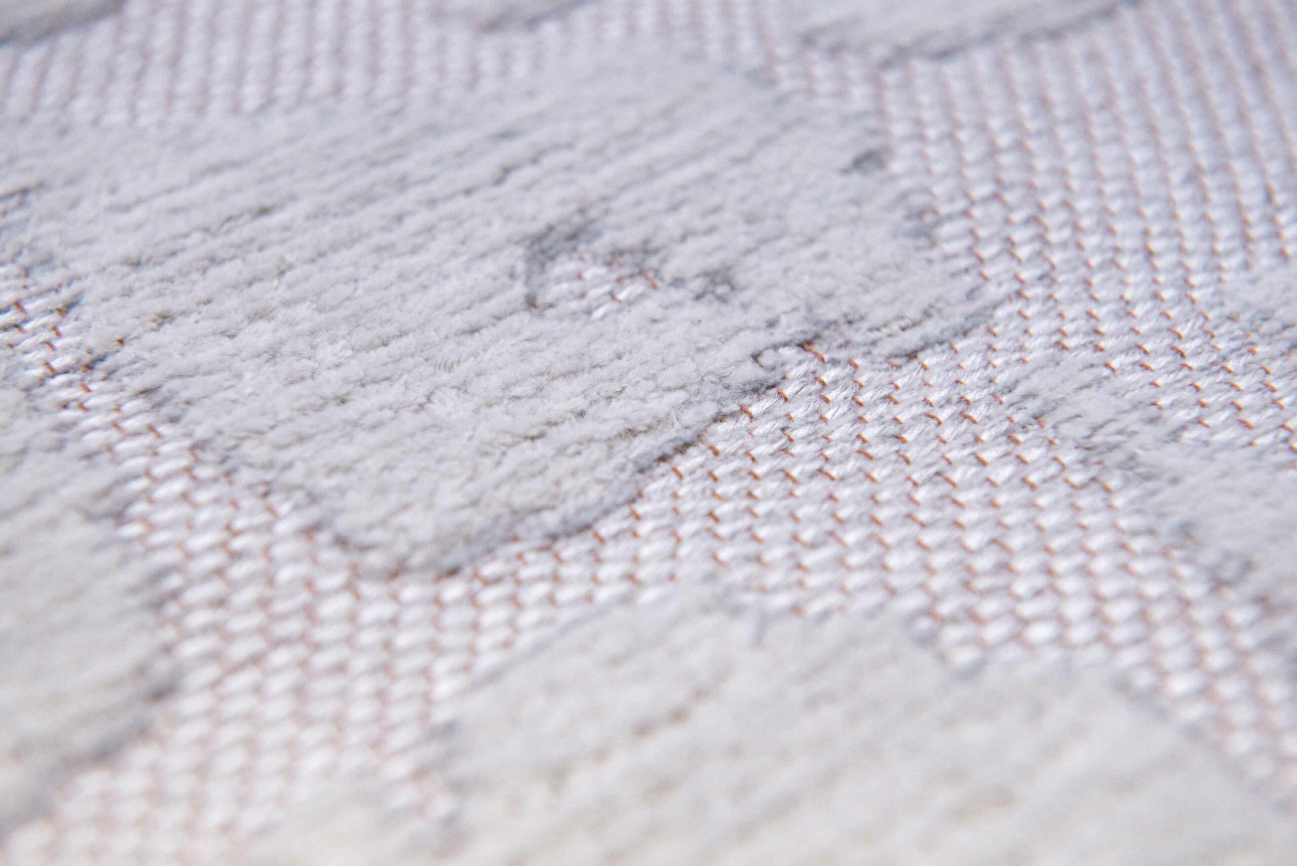 Ковер Baobab - Tsingy Oyster 9198 | Размер: Ø 240 см Ковер Baobab - Tsingy Oyster 9198 | Размер: Ø 240 см