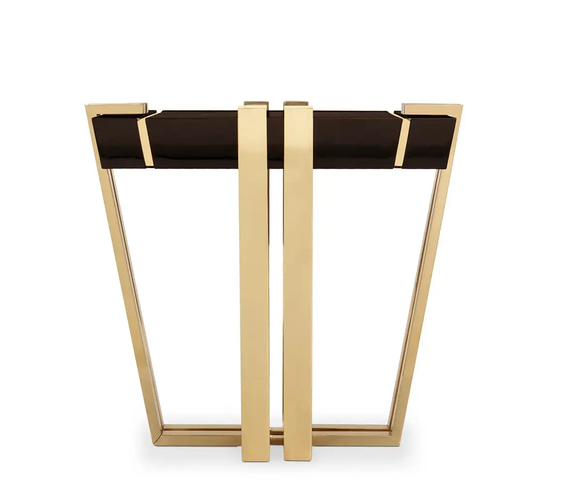 Приставной стол Ascend