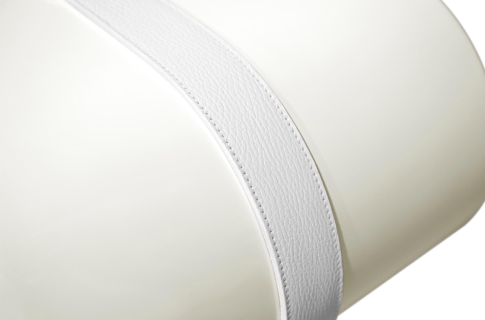 Полка для игрушек Nimbus Grand Floating