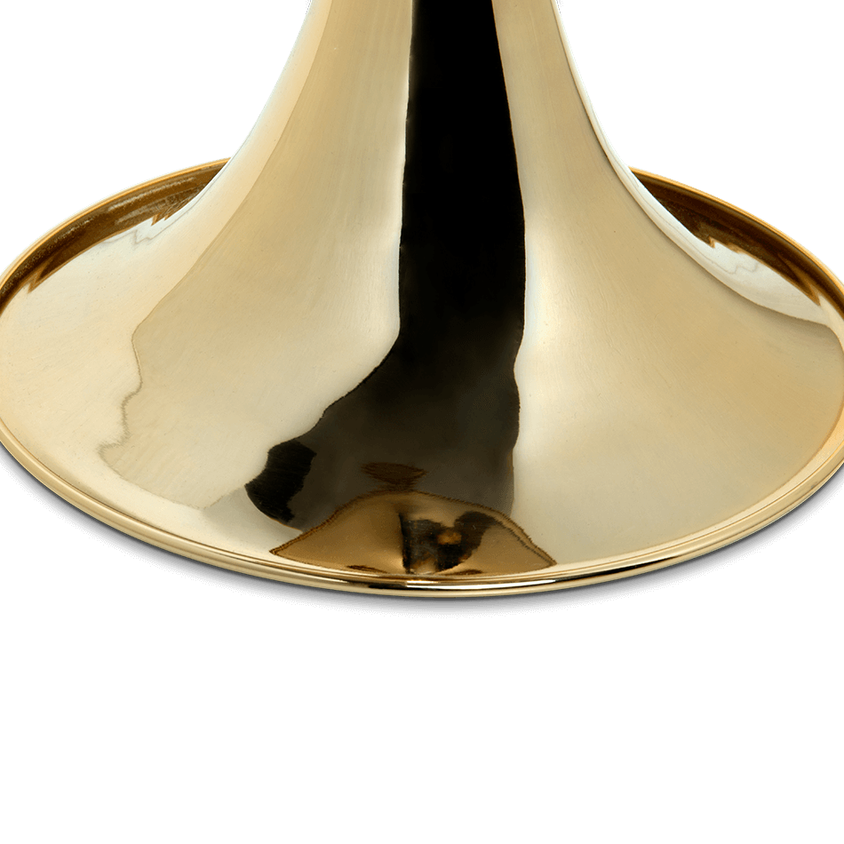 Приставной стол Bowen