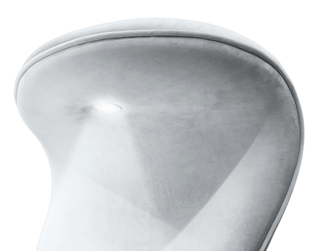 Кровать для детей Snuggly Bunny Burrow