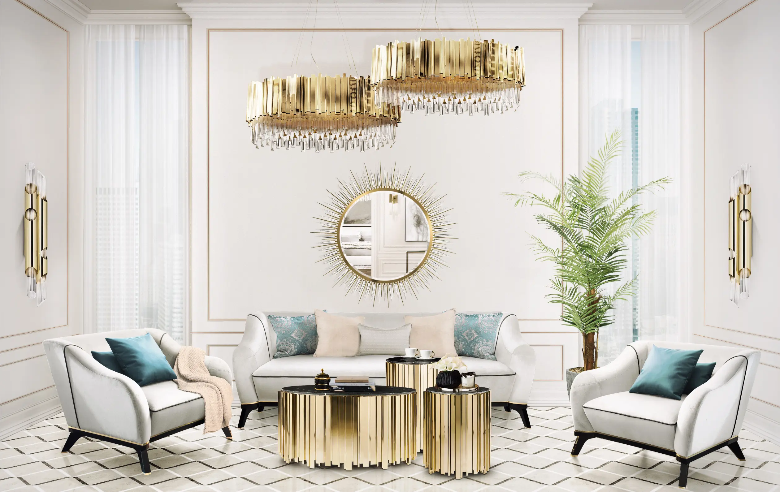 Кресло одноместное Rogue - 4