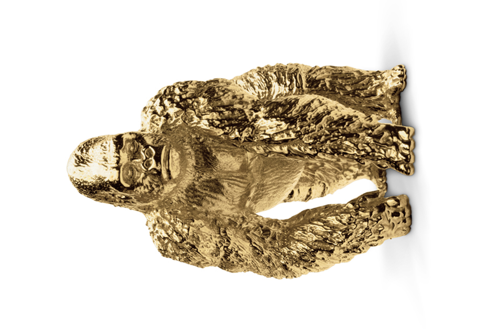 Ручка Mighty Gorilla Handle