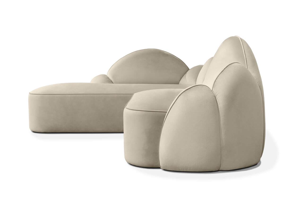 Детский диван Nimbus II Dream