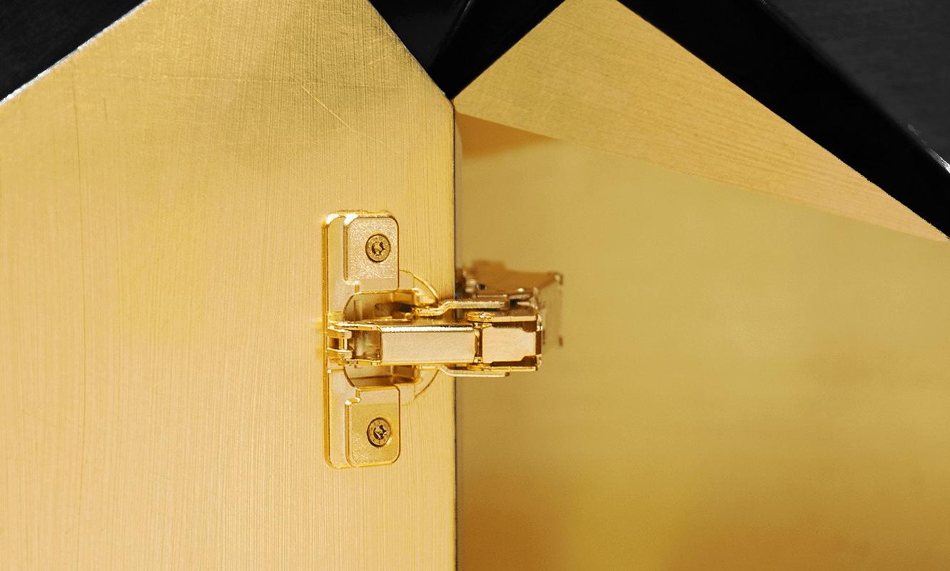 Тумба с раковиной Jewel Single