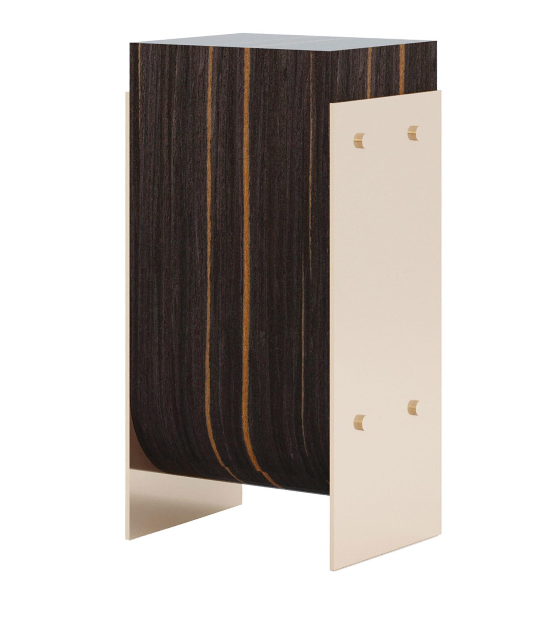 Подставка для растений современная Edgar