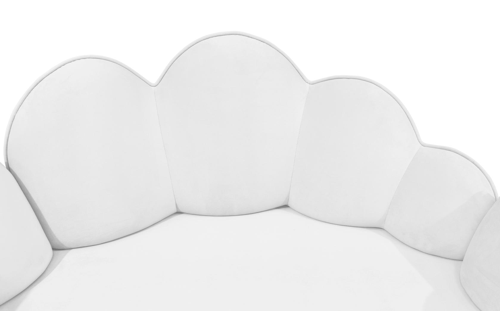 Игровой уголок Little Explorer Baby Playground