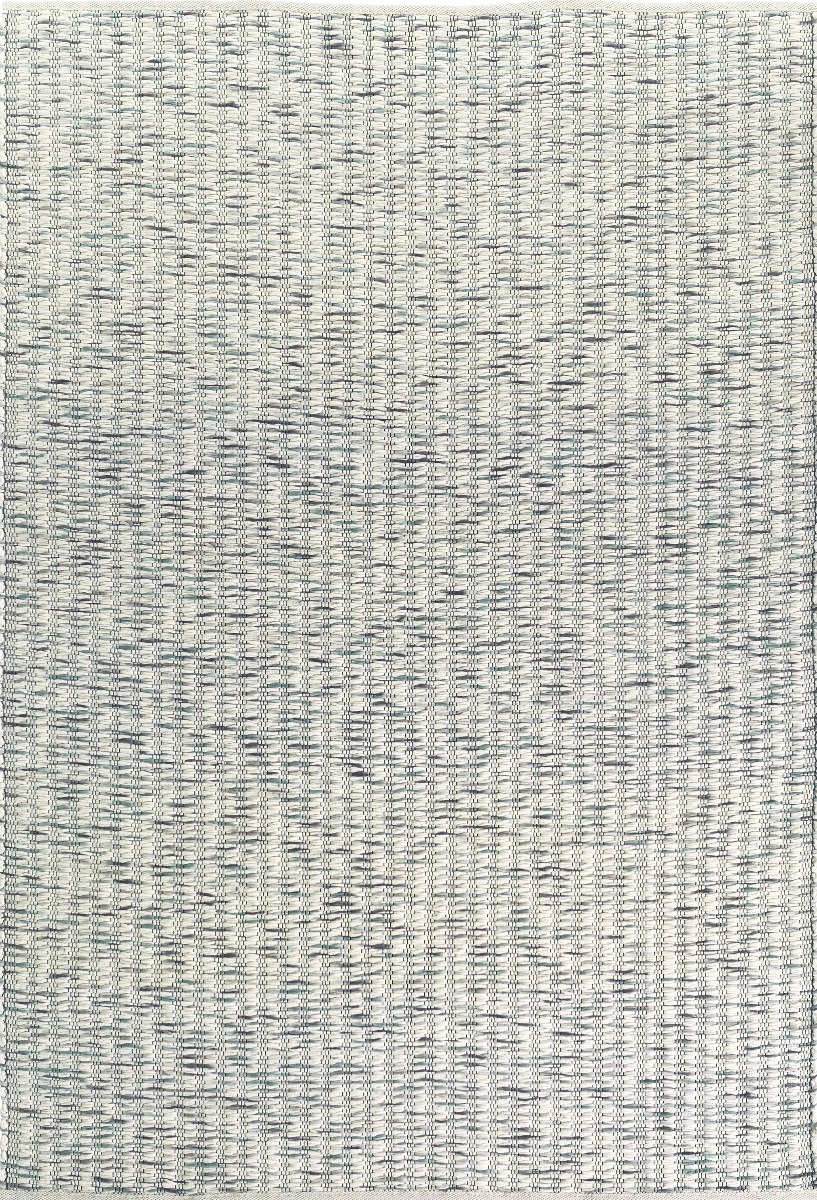 Ковер Grain 13504 | Размер: 160 x 230 см