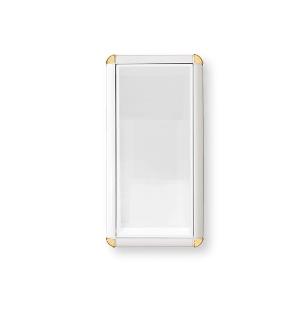 Полка для игрушек Floating Sky Small