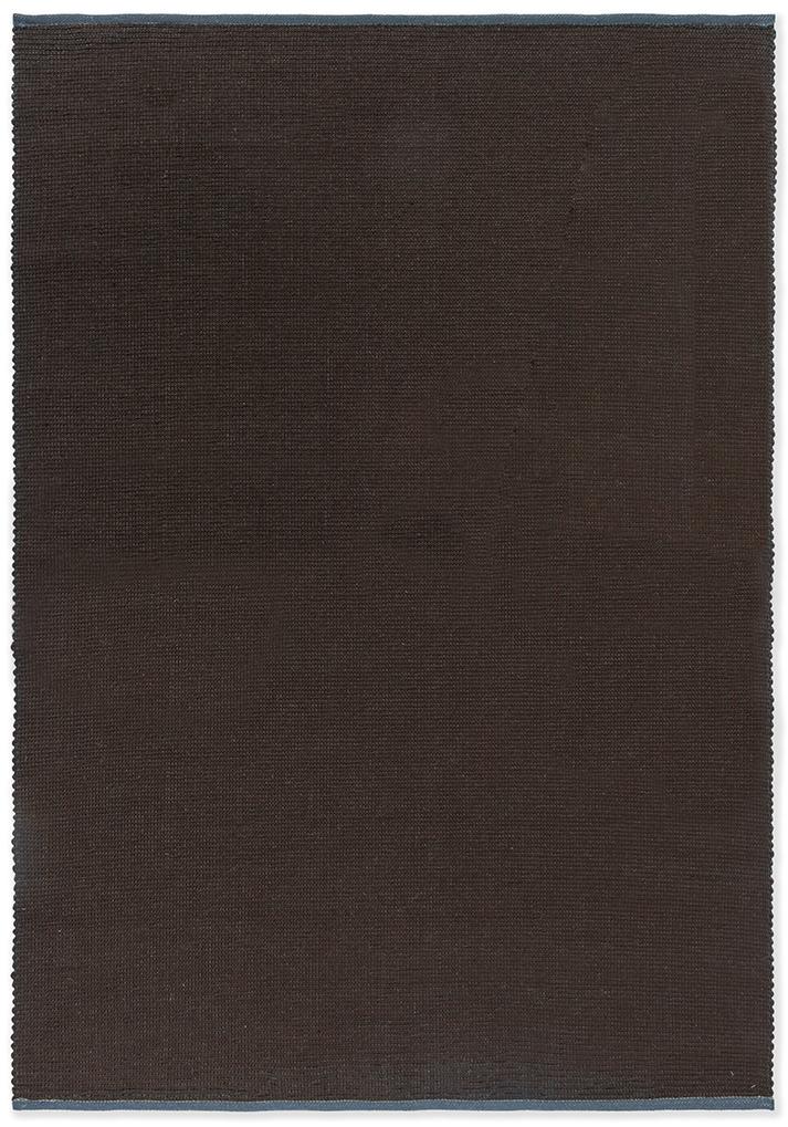 Ковер Grid Cacao | Размер: 250 x 350 см