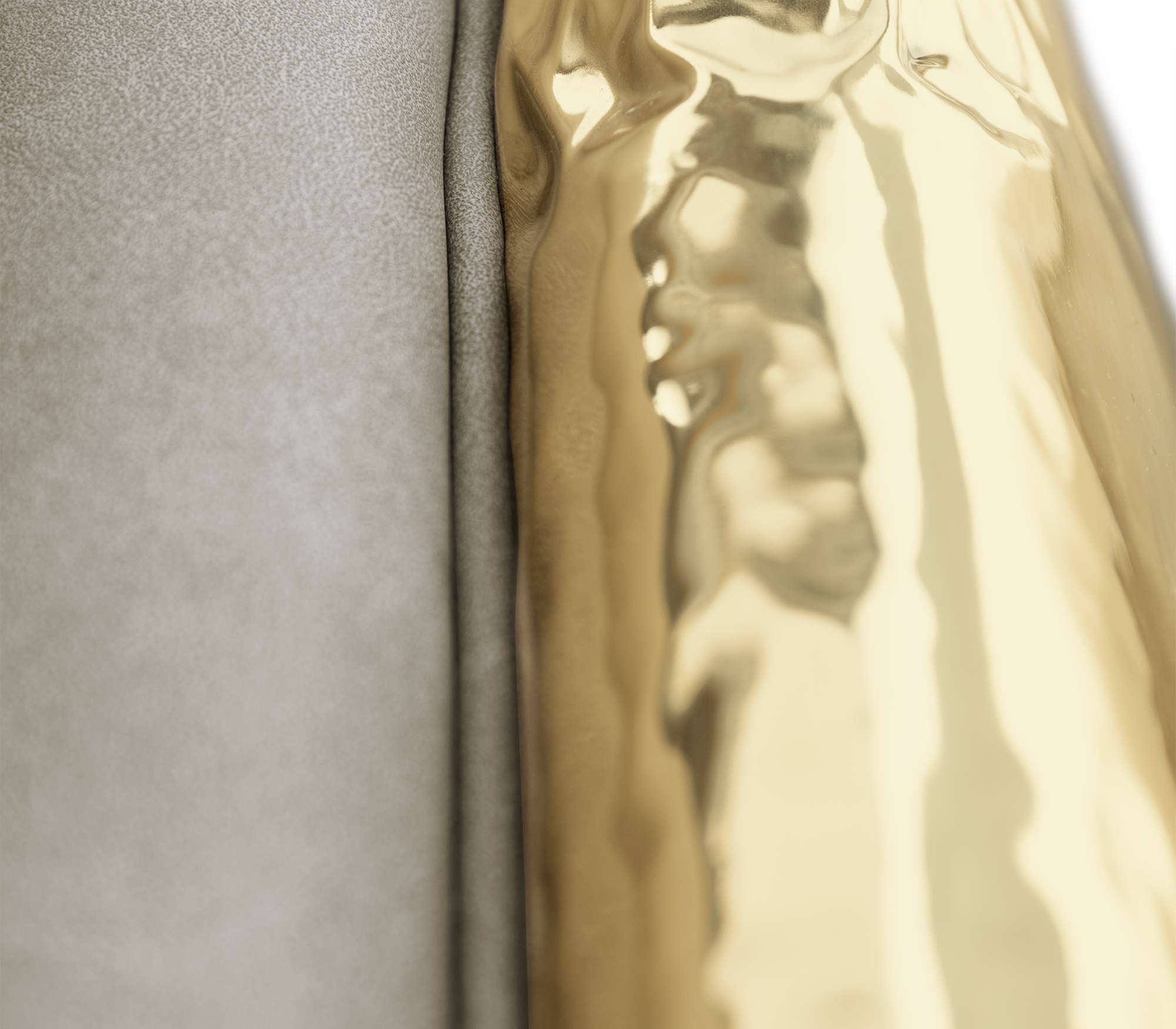 Диван Imperia Luxe