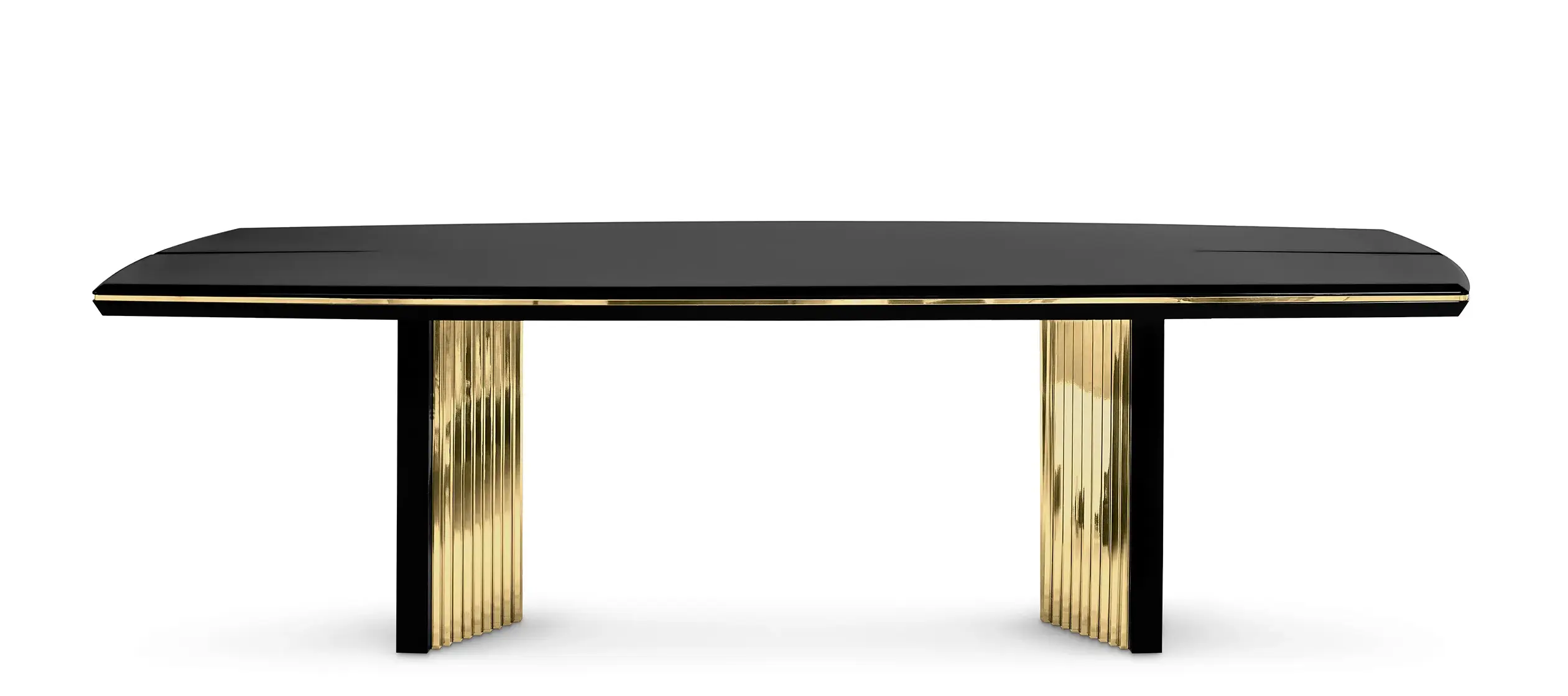 Обеденный стол Horizon