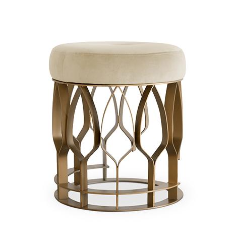 Табурет Sanctuary