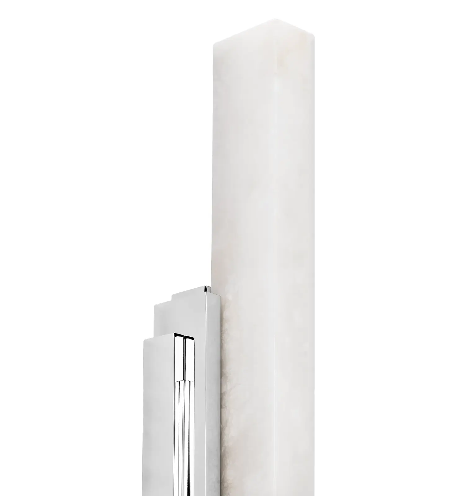 Уличное настенное бра Horizon Outdoor