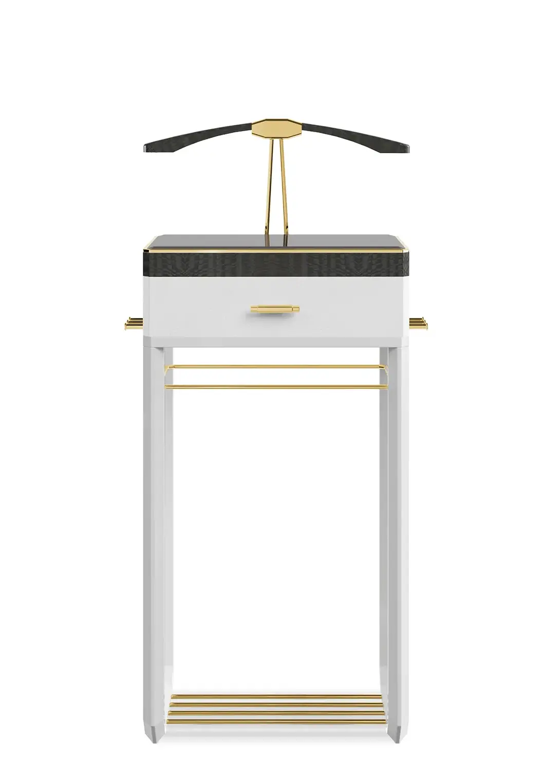 Вешалка Cadence