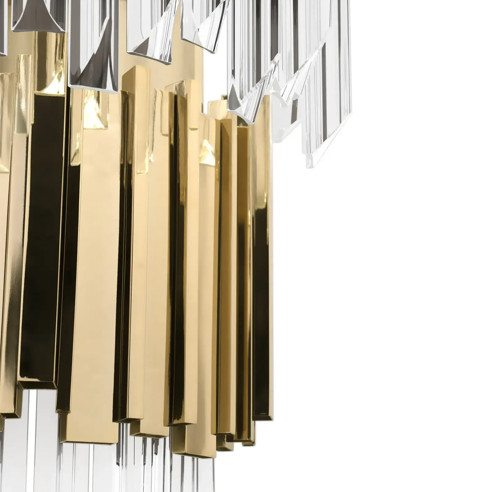 Настенное бра Imperial II