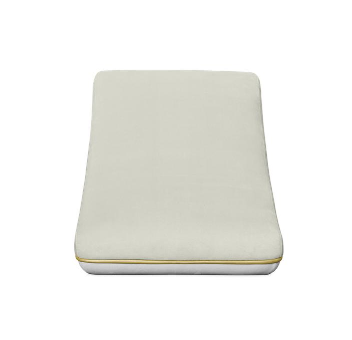 Элемент игровой комнаты Playful Bubble Slide