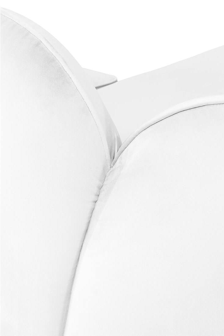 Детский диван Nimbus II Dream