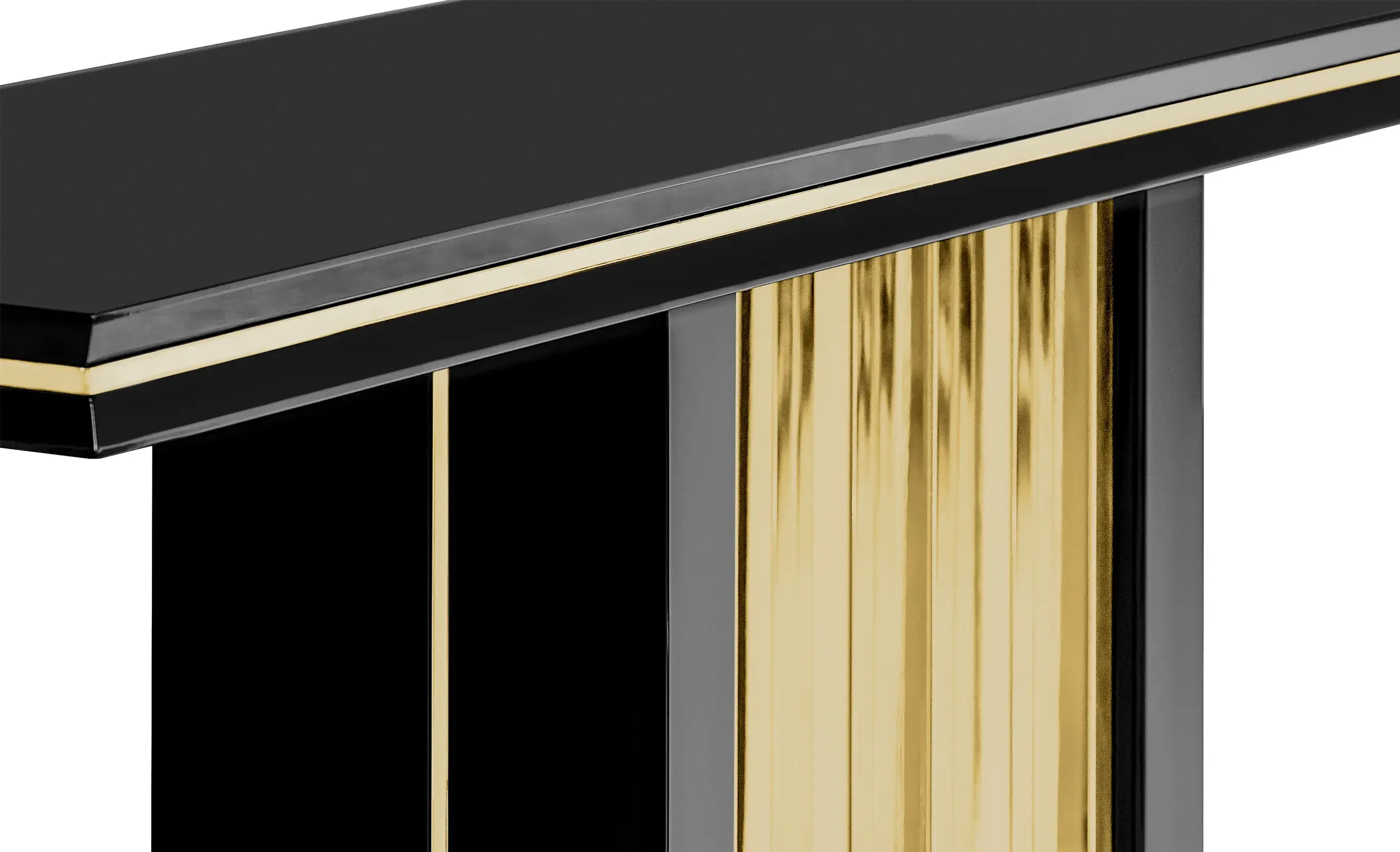 Консоль Horizon