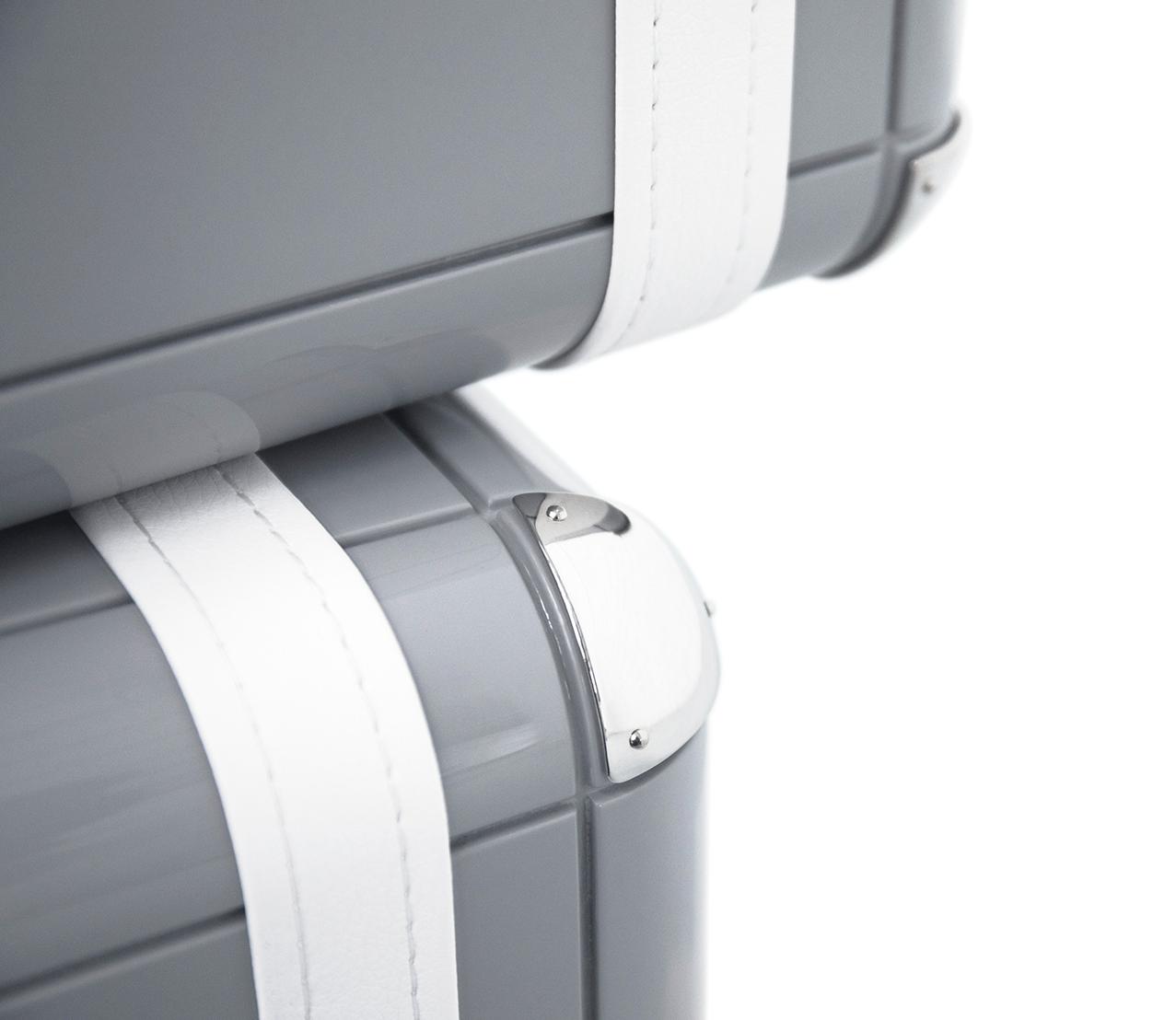 Детская прикроватная тумба Skyline Dream Nightstand