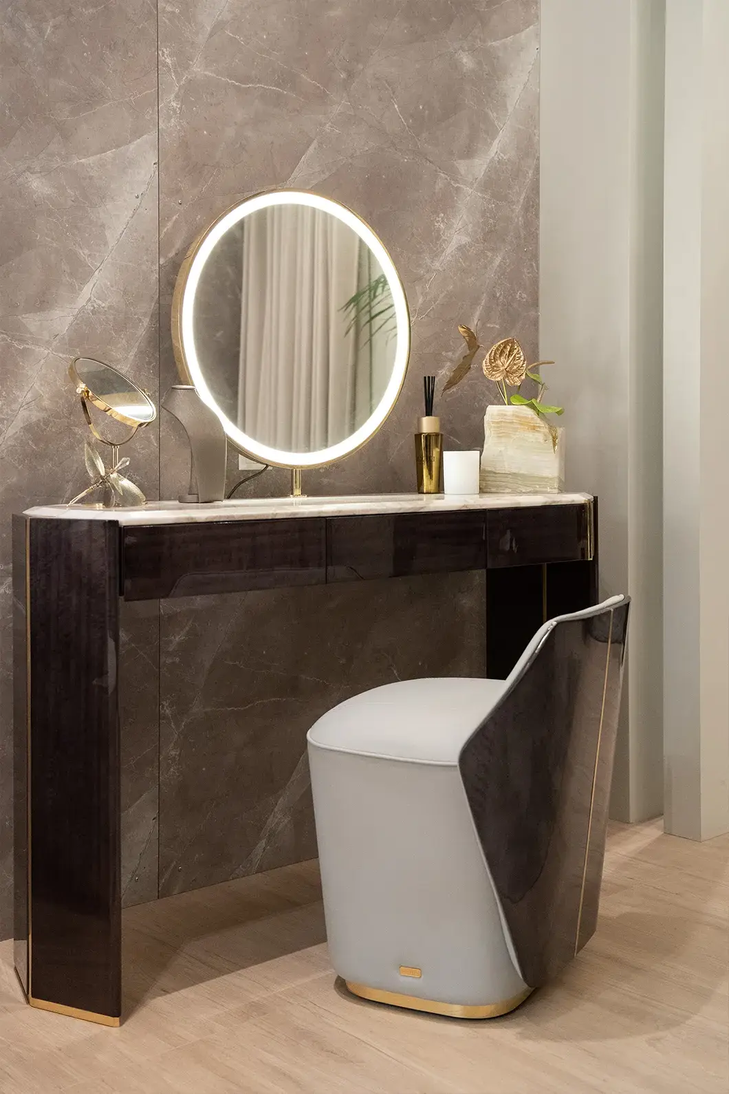 Табурет Summit - 7