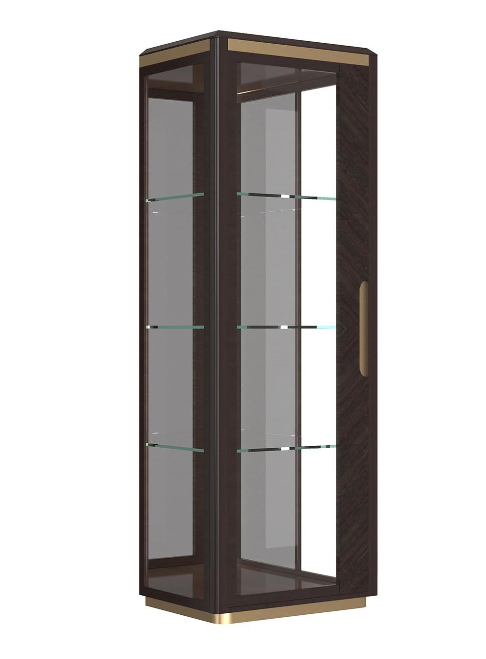 Витрина Hermes