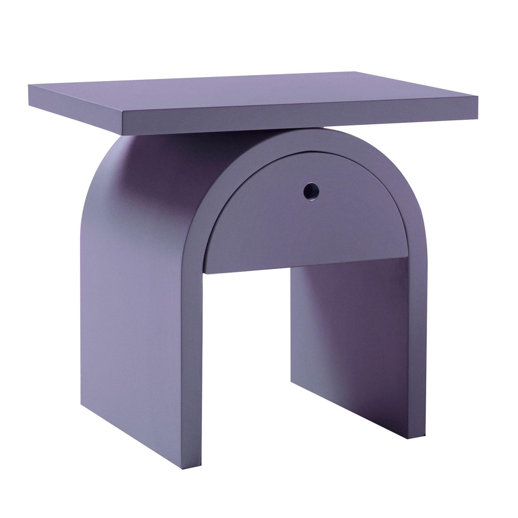Тумба Arcom Purple