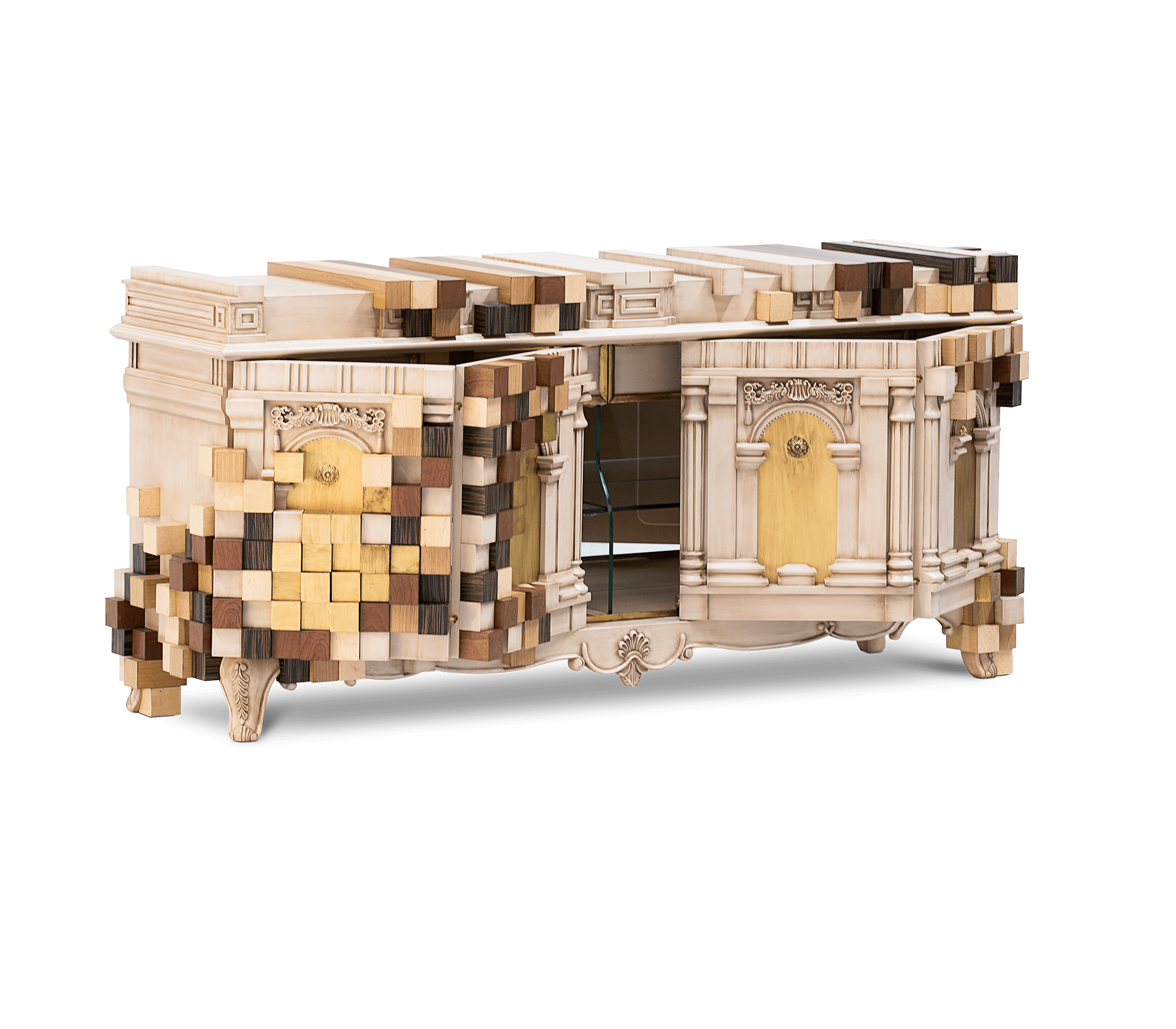 Буфет Trafalgar