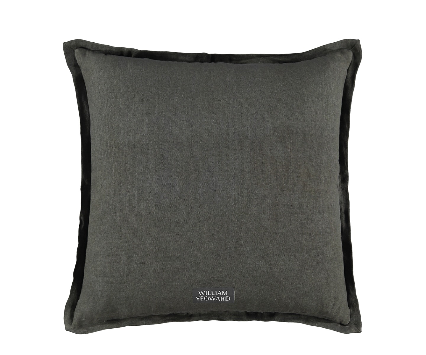 Подушка Alexi Spice 50 × 50