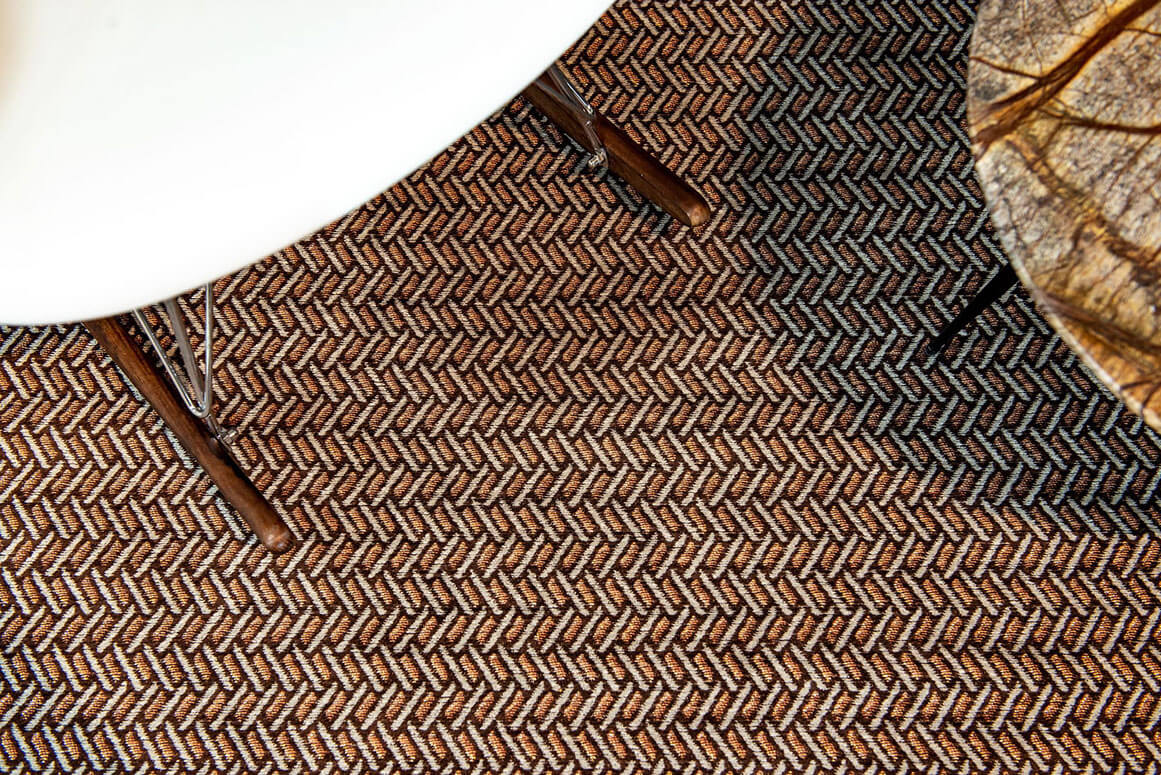 Ковер Laccetti 9025 Rugiada | Размер: 170 x 240 см