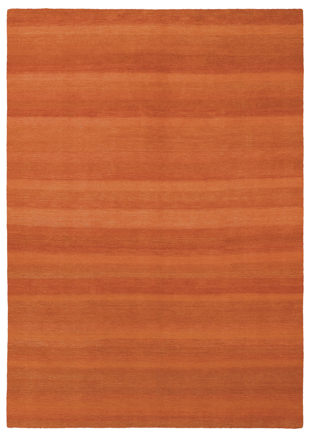 Ковер Gamba Light Brown | Размер: 200 x 300 см