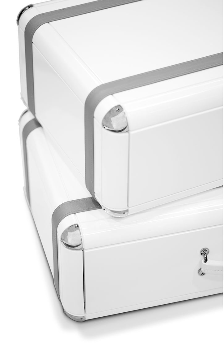 Детская прикроватная тумба Airborne Fantasy Nightstand