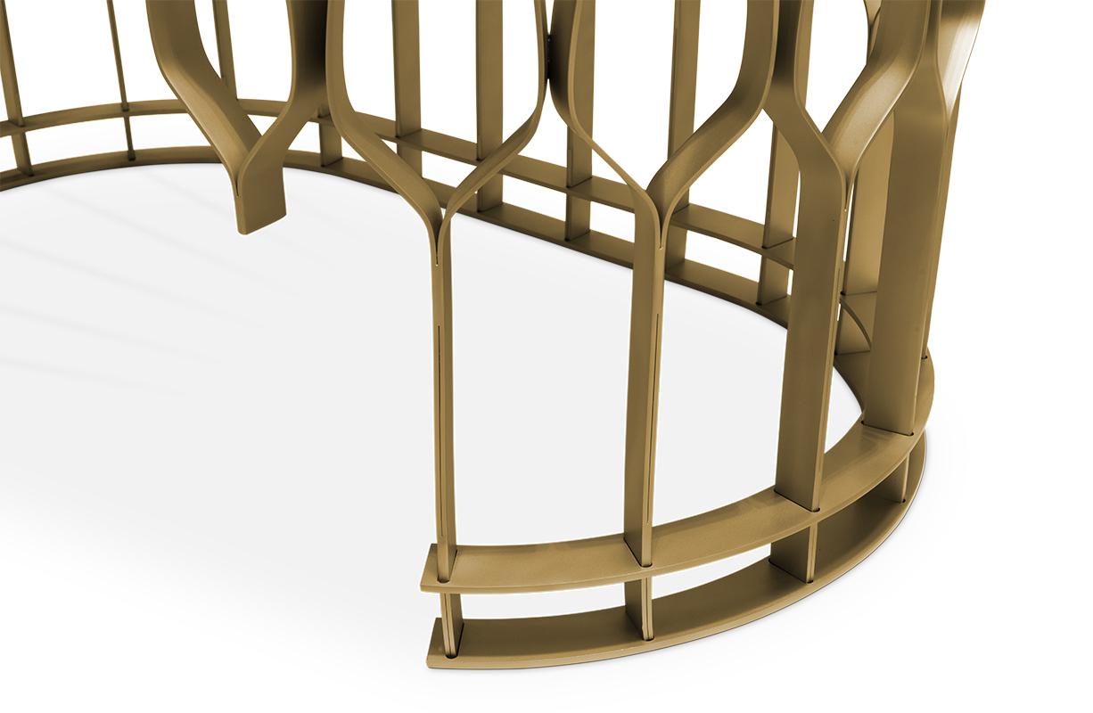 Тумба с раковиной Sanctuary Single