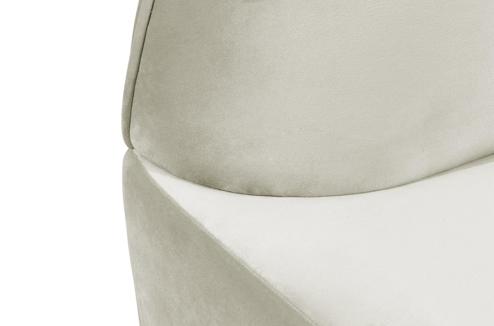 Детский диван Vibrant Rainbow Lounge