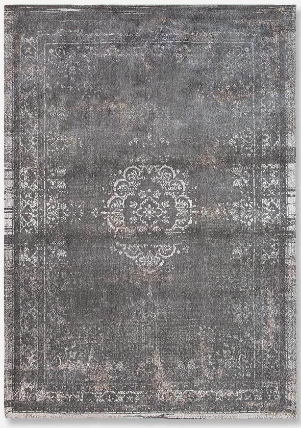 Ковер Stone 9148 Rug | Размер: 140 x 200 см