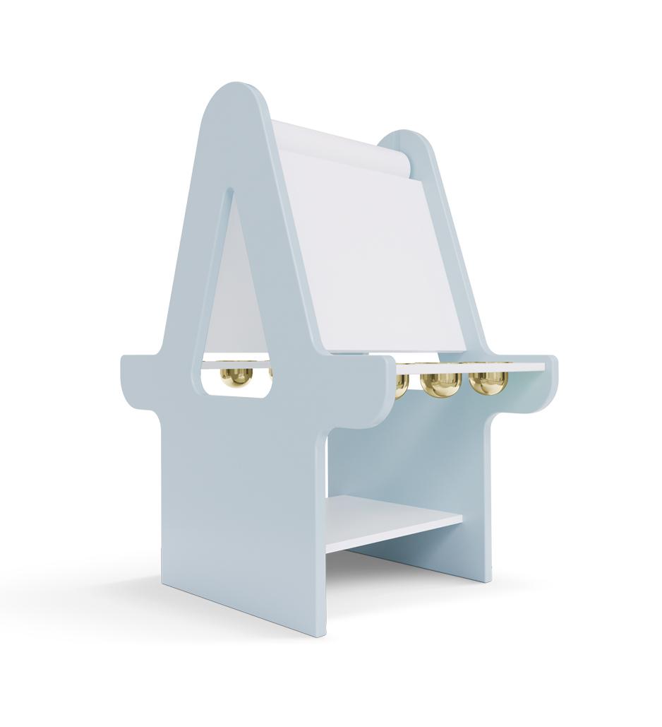 Мольберт для детей Merlin Artist’s Easel