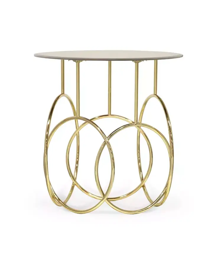 Приставной стол Kiki