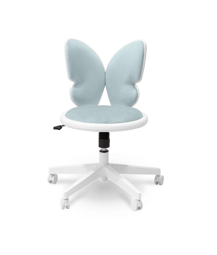 Детский стул Pixie Magic