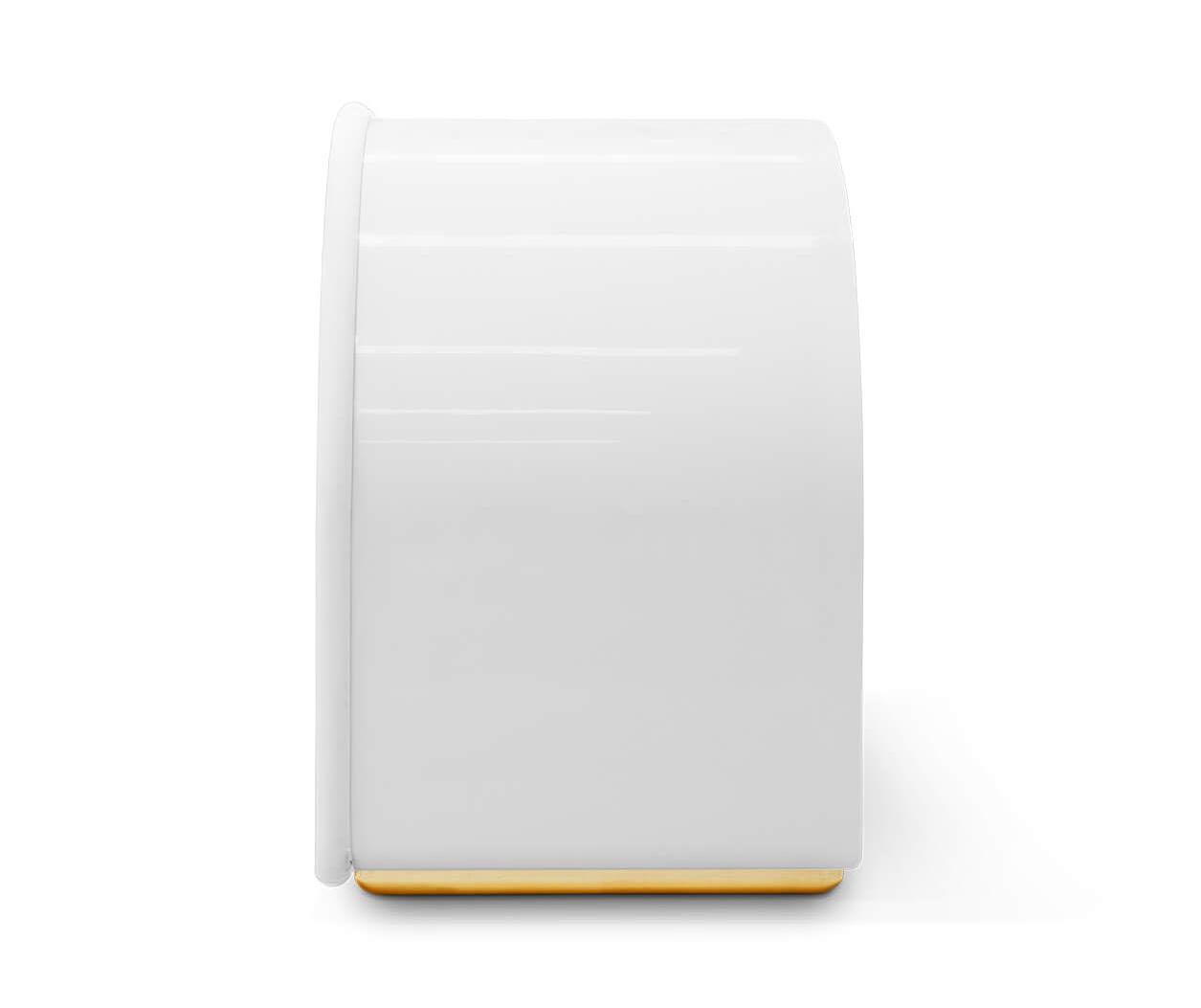 Детский комод Candy Coated Twin