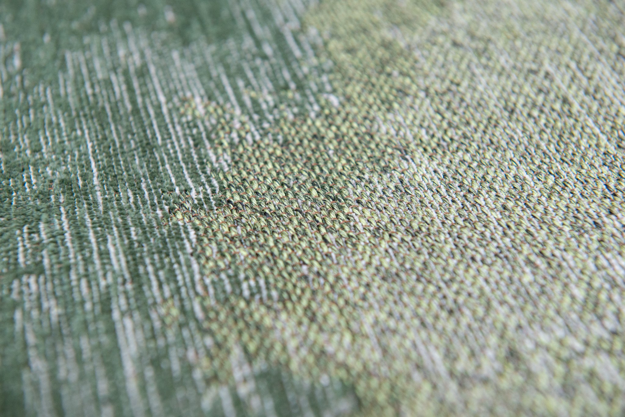 Ковер Palm Green 9331 | Размер: 200 x 280 см