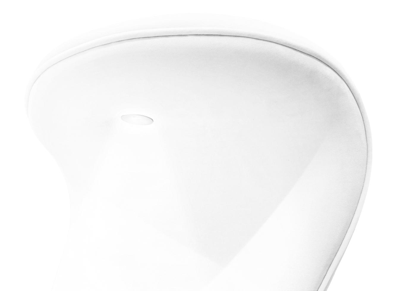 Кровать для детей Snuggly Bunny Burrow