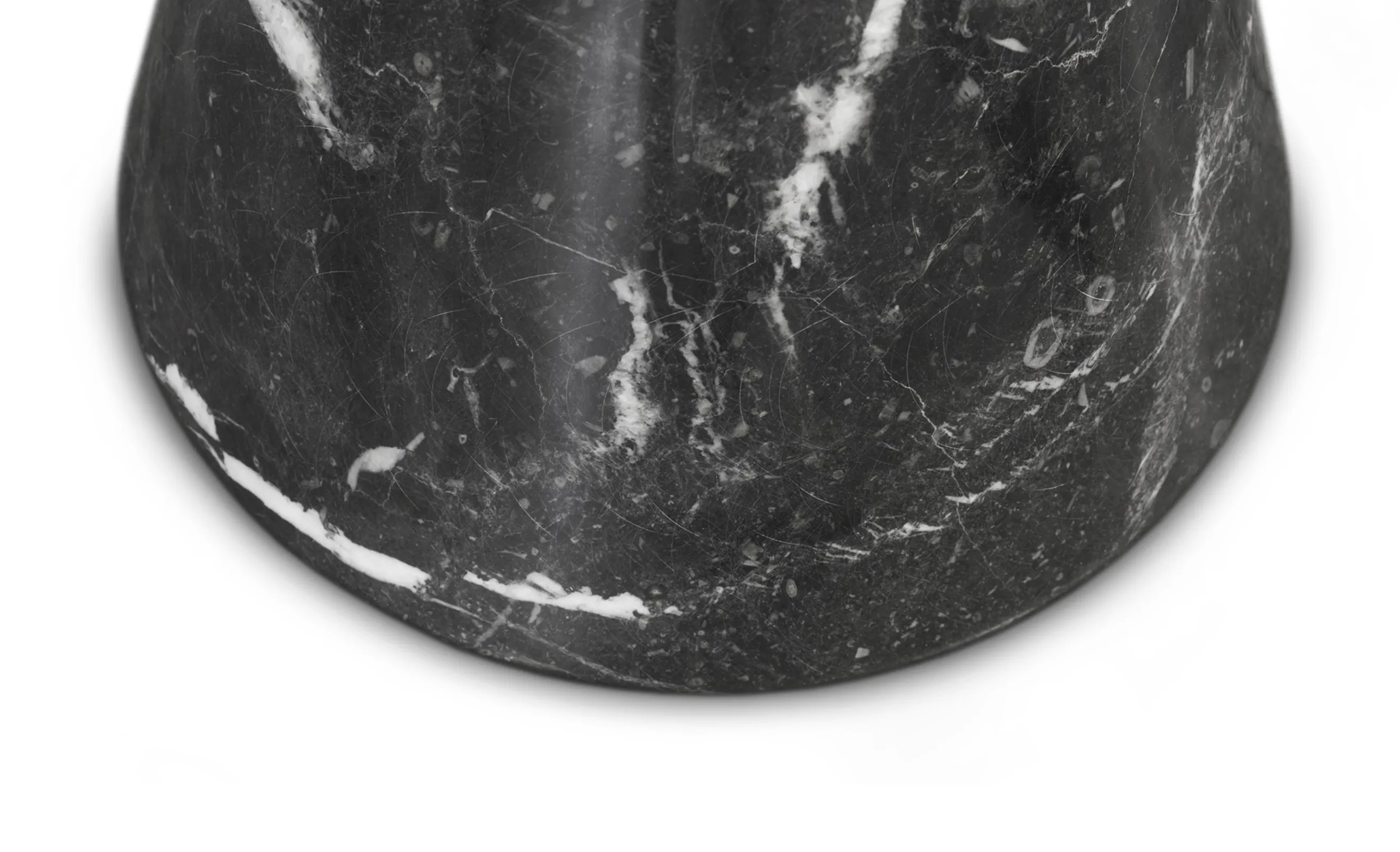 Приставной стол Vanguard