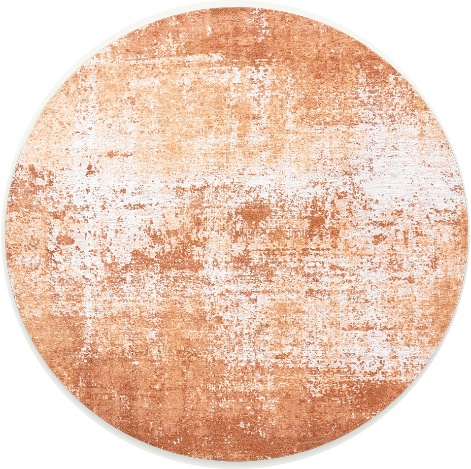 Круглый ковер Mars 9657 | Размер: Ø 140 см Круглый ковер Mars 9657 | Размер: Ø 140 см