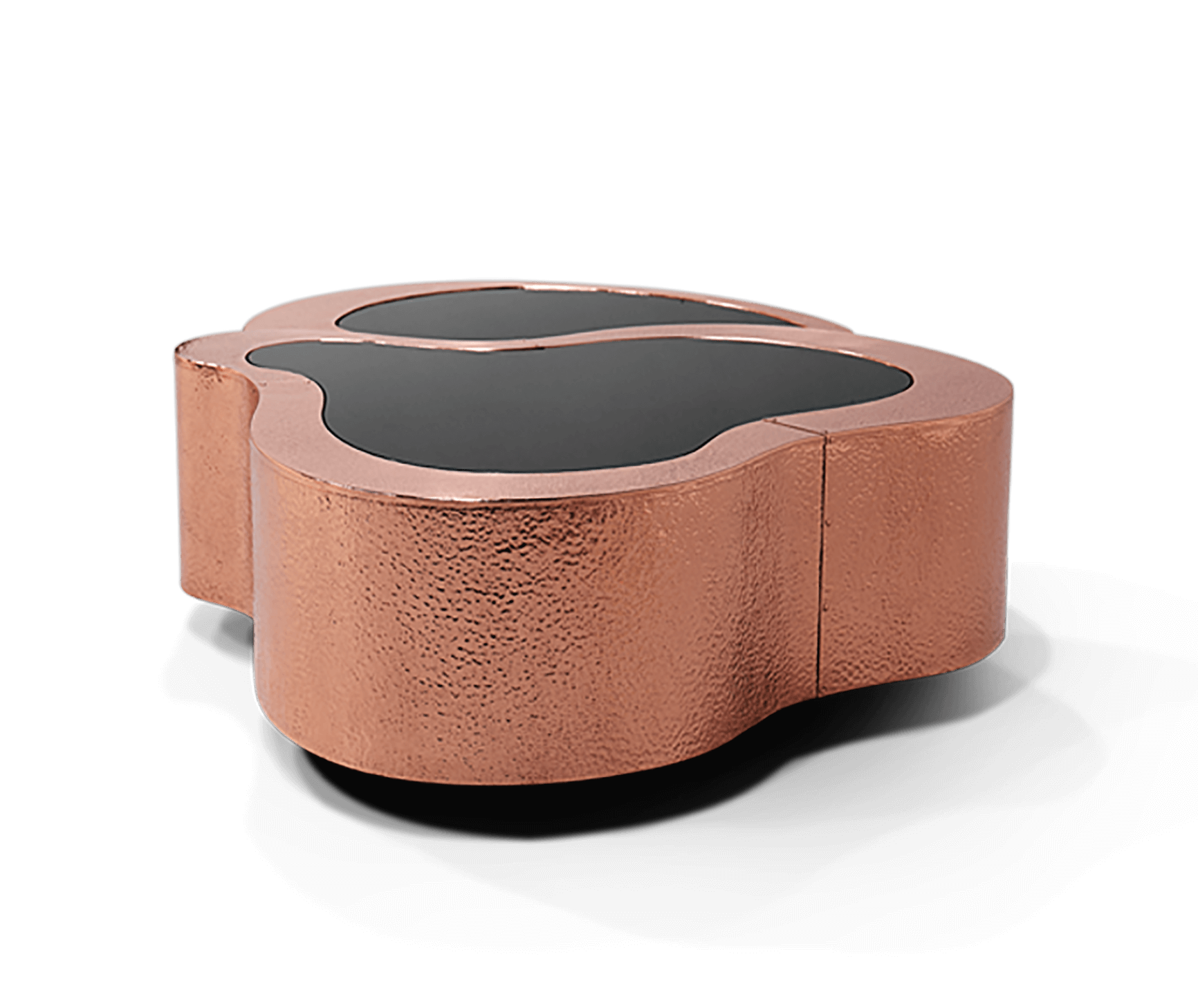 Набор журнальных столов Crest Luxe