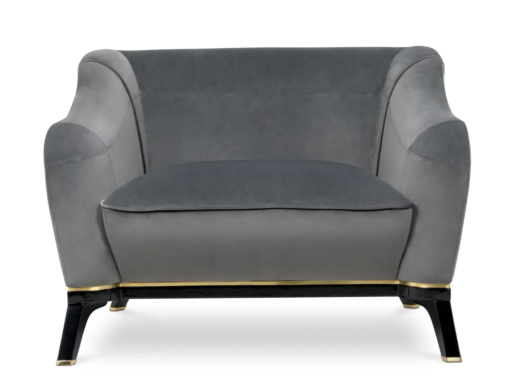 Кресло одноместное Rogue