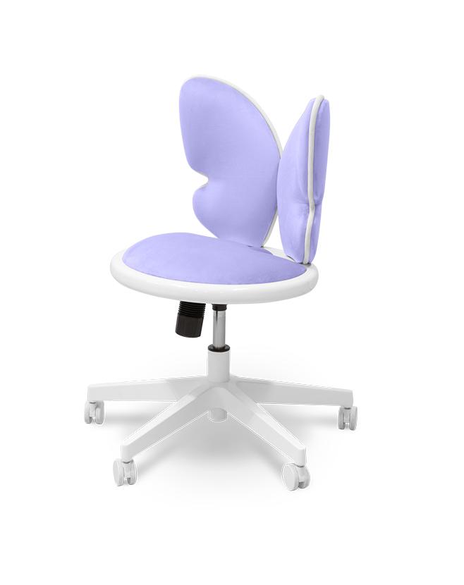 Детский стул Pixie Magic