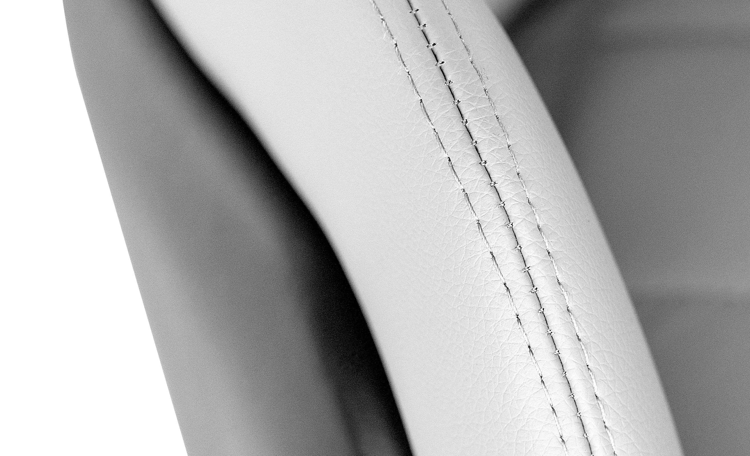 Офисное кресло малое Regal