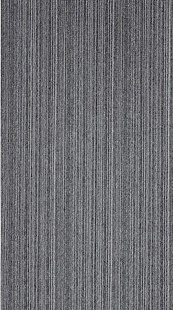 Ковровая дорожка Color Loop 2006-15 | Ширина рулона: 70 см